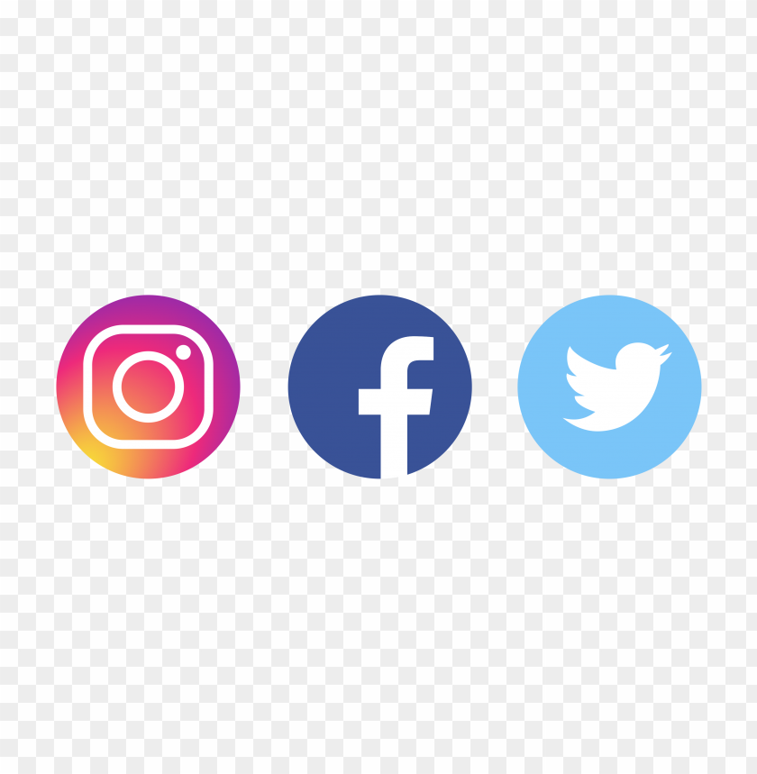 Detail Logo Instagram Nomer 53