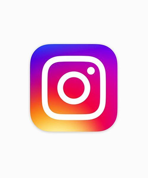 Detail Logo Instagram Background Hitam Nomer 3