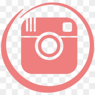 Detail Logo Instagram Background Hitam Nomer 38