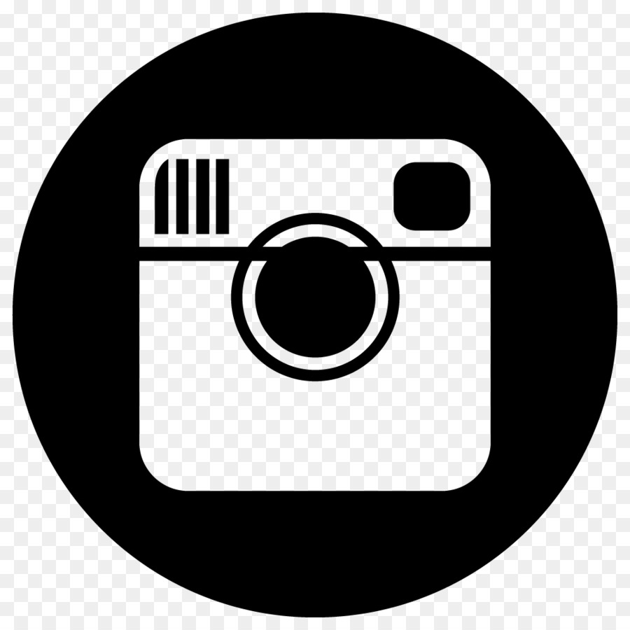 Detail Logo Instagram Background Hitam Nomer 53