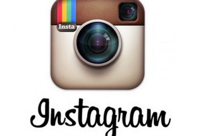 Detail Logo Instagram Baru Nomer 13