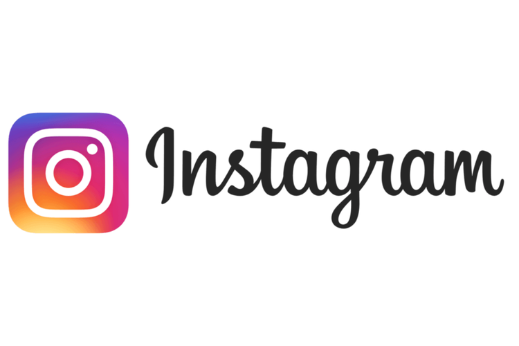 Detail Logo Instagram Baru Nomer 21