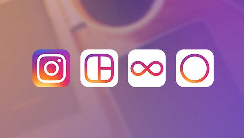 Detail Logo Instagram Baru Nomer 28