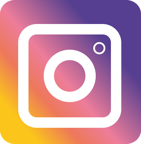 Detail Logo Instagram Baru Nomer 31