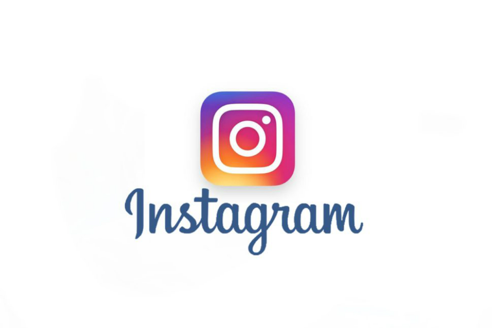 Detail Logo Instagram Baru Nomer 37