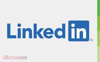 Detail Logo Instagram Baru Cdr Nomer 31