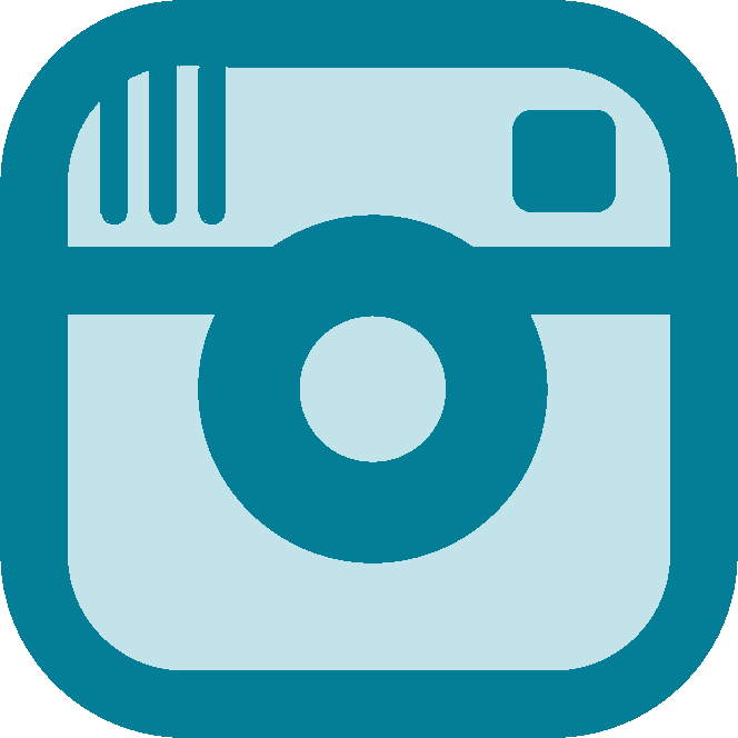 Detail Logo Instagram Biru Nomer 20