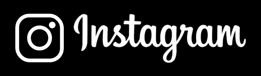 Detail Logo Instagram Black And White Nomer 26