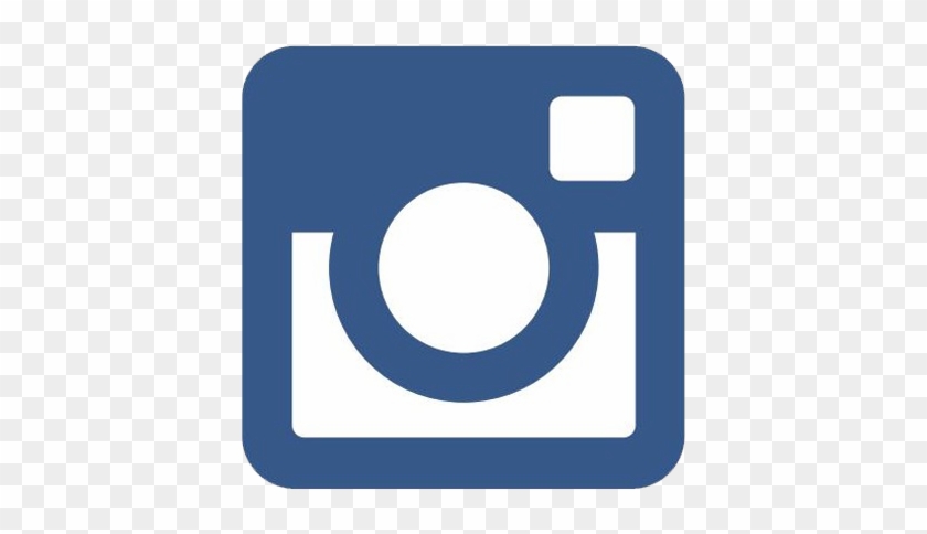 Detail Logo Instagram Blue Nomer 14