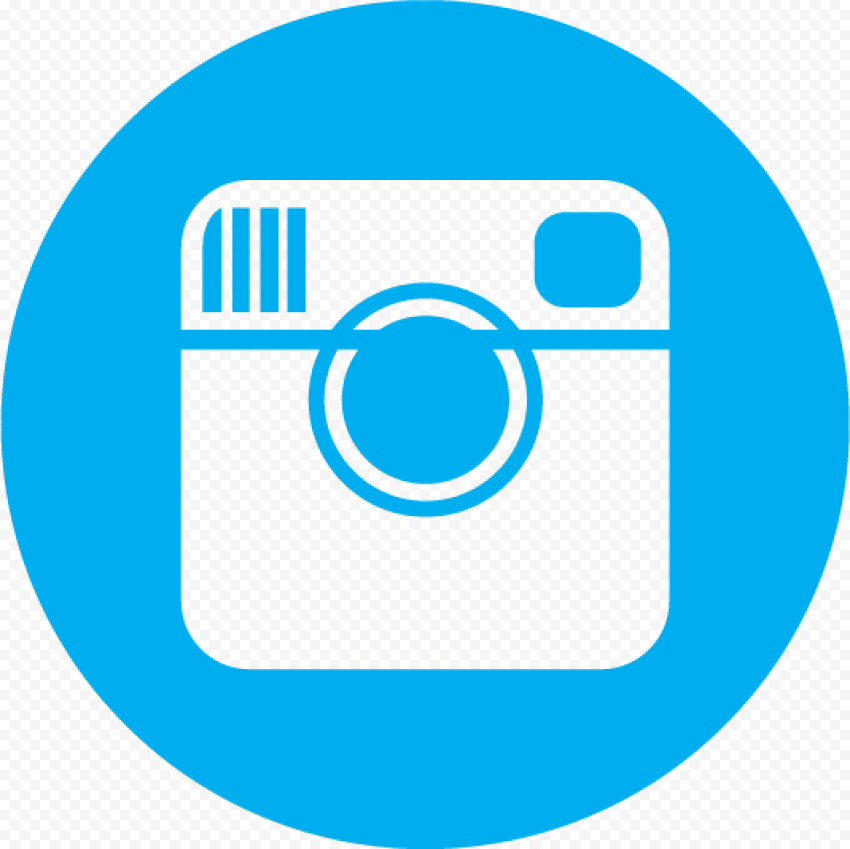 Detail Logo Instagram Blue Nomer 21
