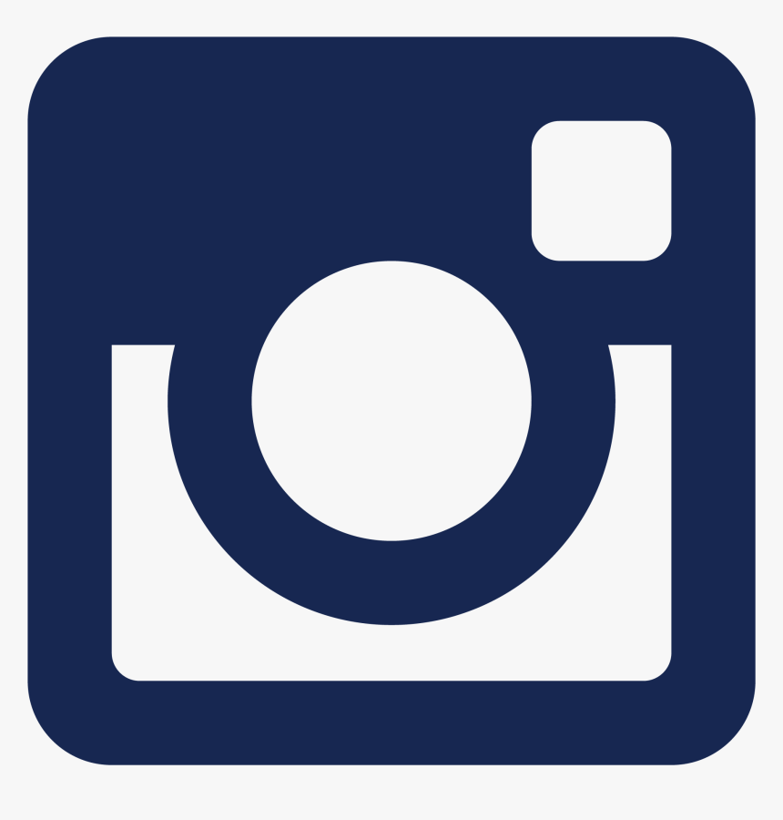 Detail Logo Instagram Blue Nomer 27