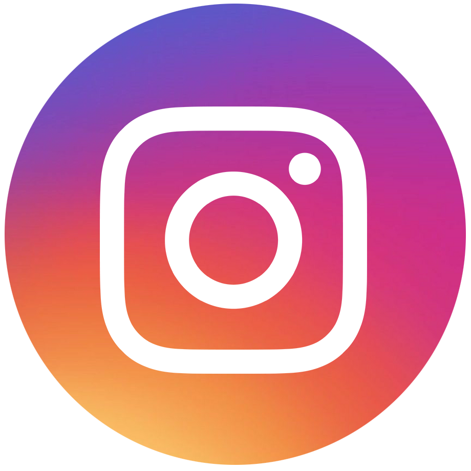 Detail Logo Instagram Circle Nomer 4