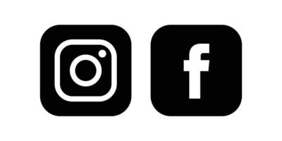 Detail Logo Instagram Dan Facebook Nomer 14