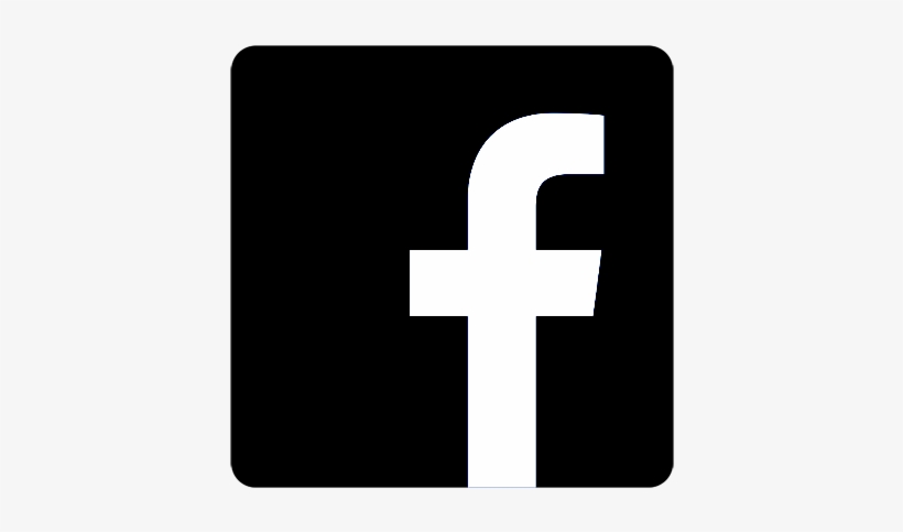 Detail Logo Instagram Dan Facebook Nomer 31