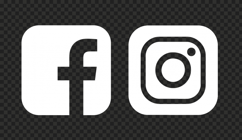 Detail Logo Instagram Dan Facebook Nomer 5