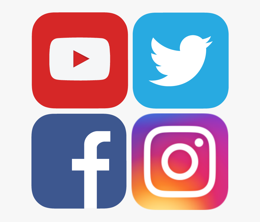 Detail Logo Instagram Dan Facebook Nomer 39