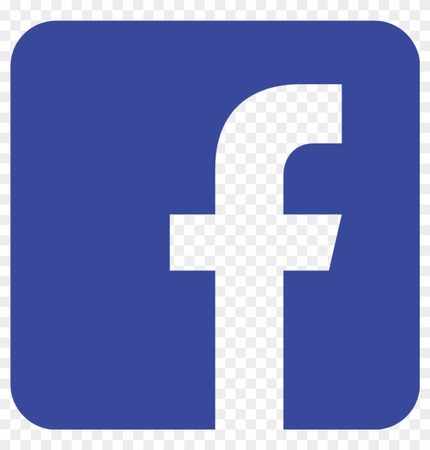 Detail Logo Instagram Facebook Nomer 27