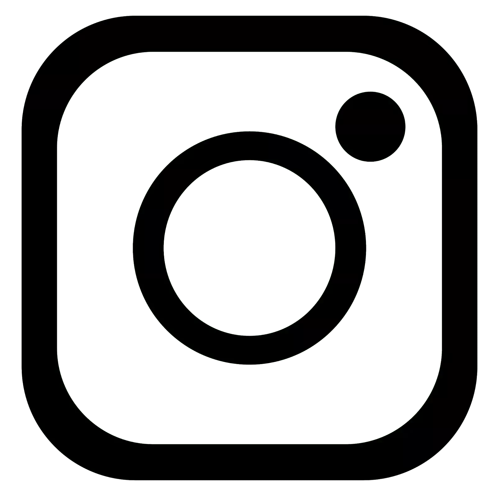 Detail Logo Instagram Hd Nomer 6