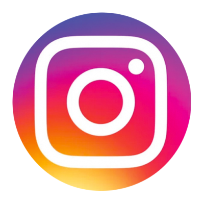 Detail Logo Instagram Hitam Png Nomer 18