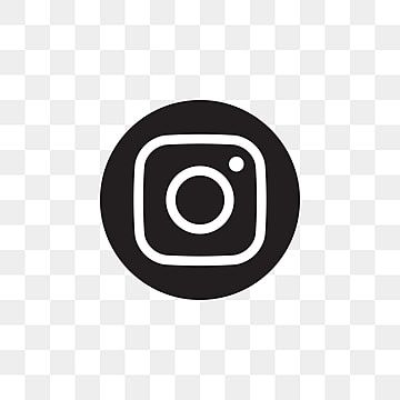 Detail Logo Instagram Hitam Png Nomer 20
