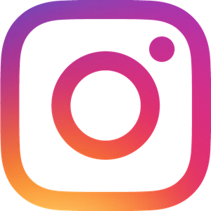 Logo Instagram Kartun - KibrisPDR