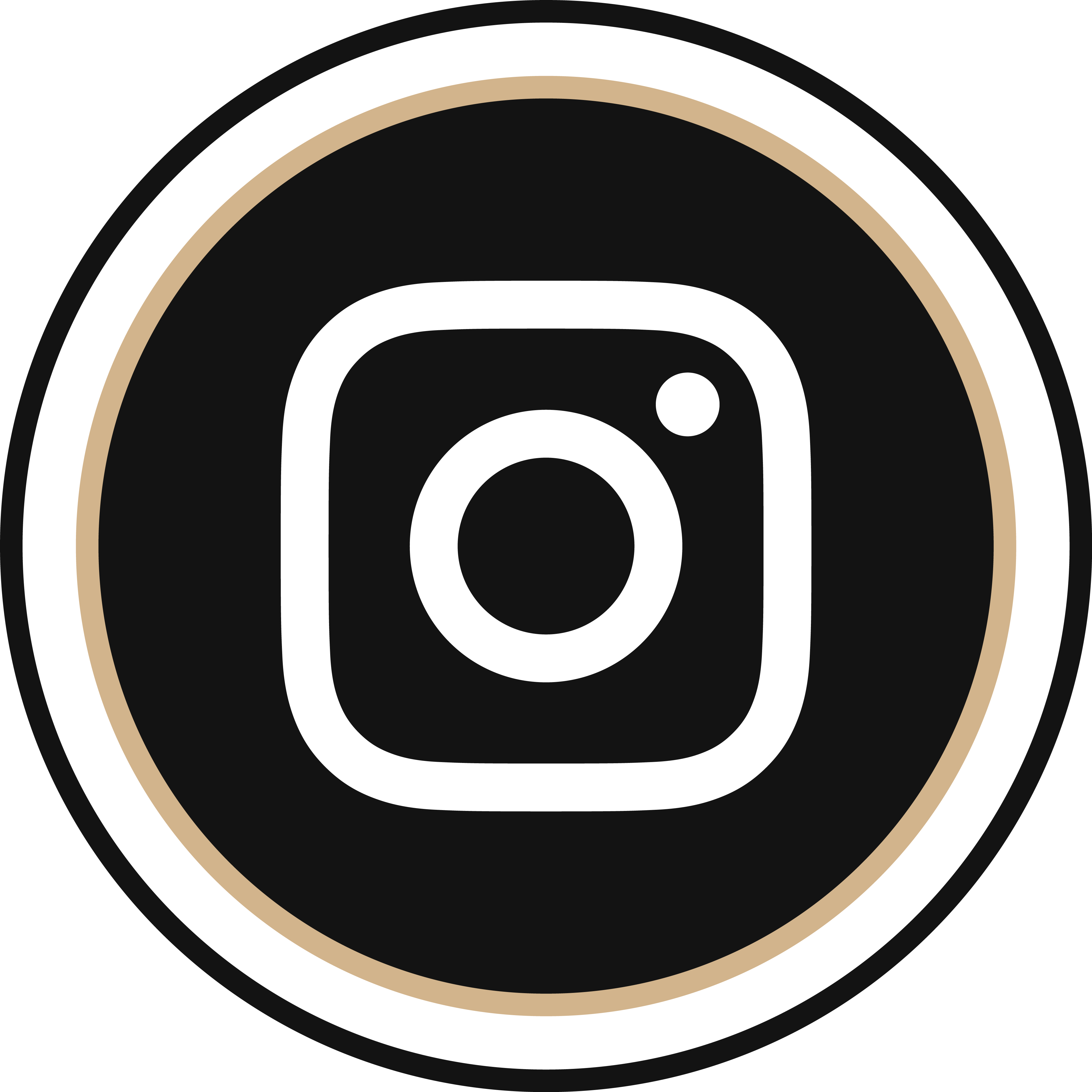 Detail Logo Instagram Kartun Nomer 7