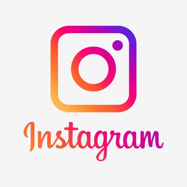 Detail Logo Instagram Keren Nomer 39