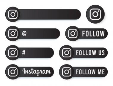 Detail Logo Instagram Keren Nomer 43