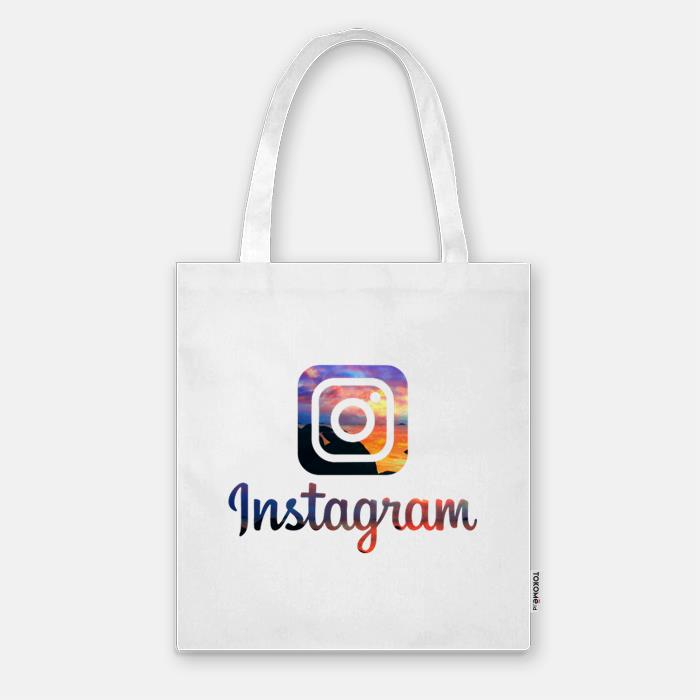 Detail Logo Instagram Keren Nomer 45