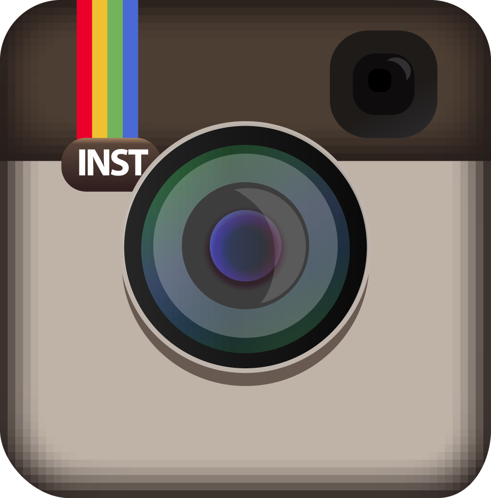 Detail Logo Instagram Lama Nomer 15