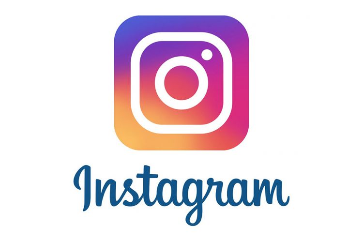 Detail Logo Instagram Lama Nomer 39