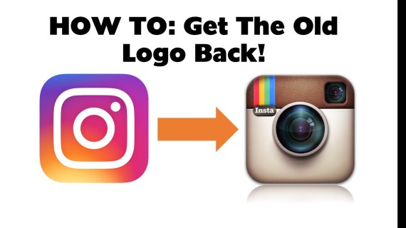 Detail Logo Instagram Lama Nomer 42