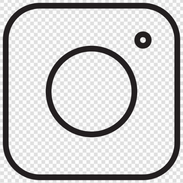 Detail Logo Instagram No Background Nomer 39