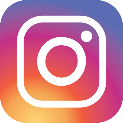 Detail Logo Instagram No Background Nomer 7