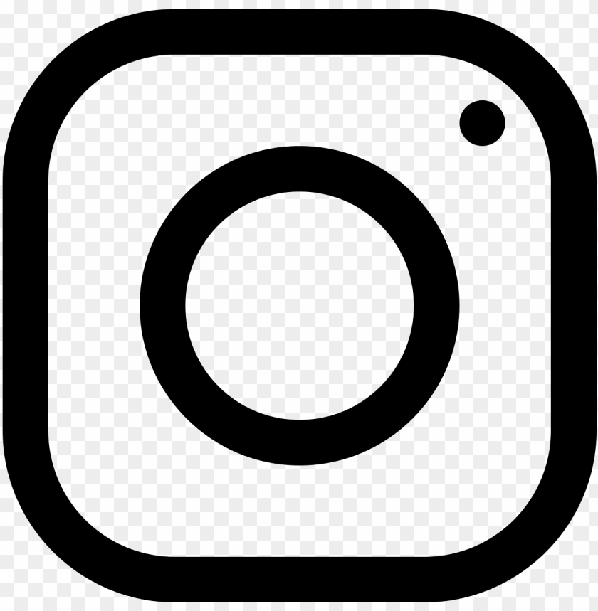 Detail Logo Instagram No Background Nomer 8