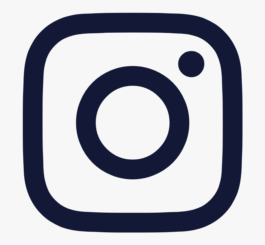 Detail Logo Instagram Png Hd Nomer 18