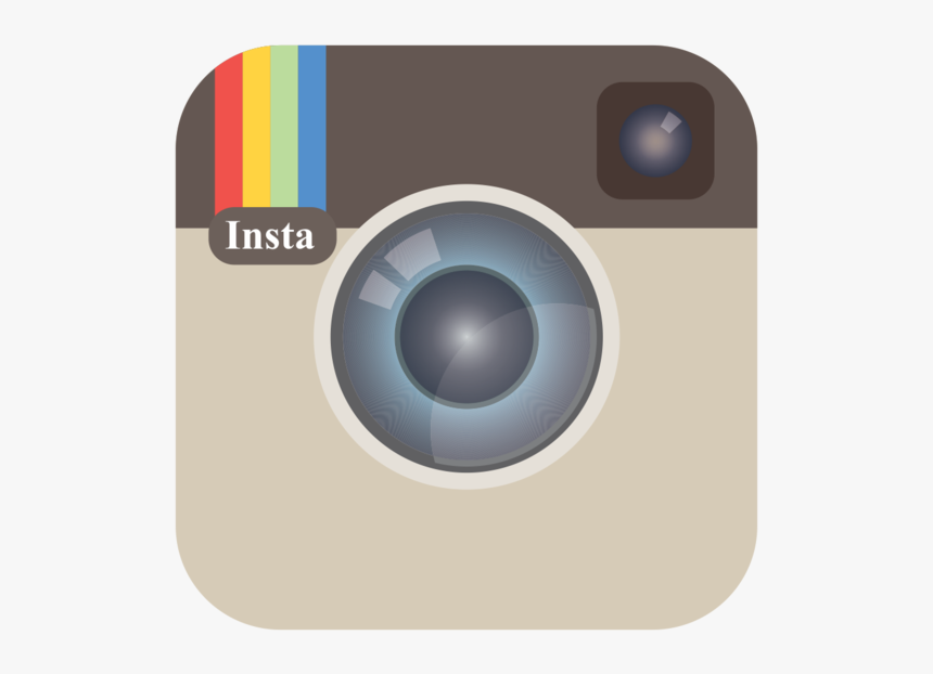 Detail Logo Instagram Png Hd Nomer 50