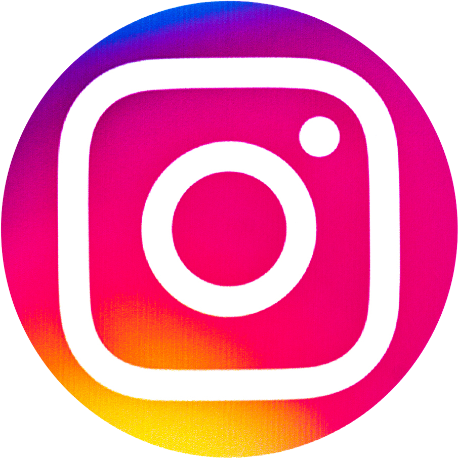 Detail Logo Instagram Png Hd Nomer 7