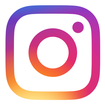 Detail Logo Instagram Png Hitam Putih Nomer 34
