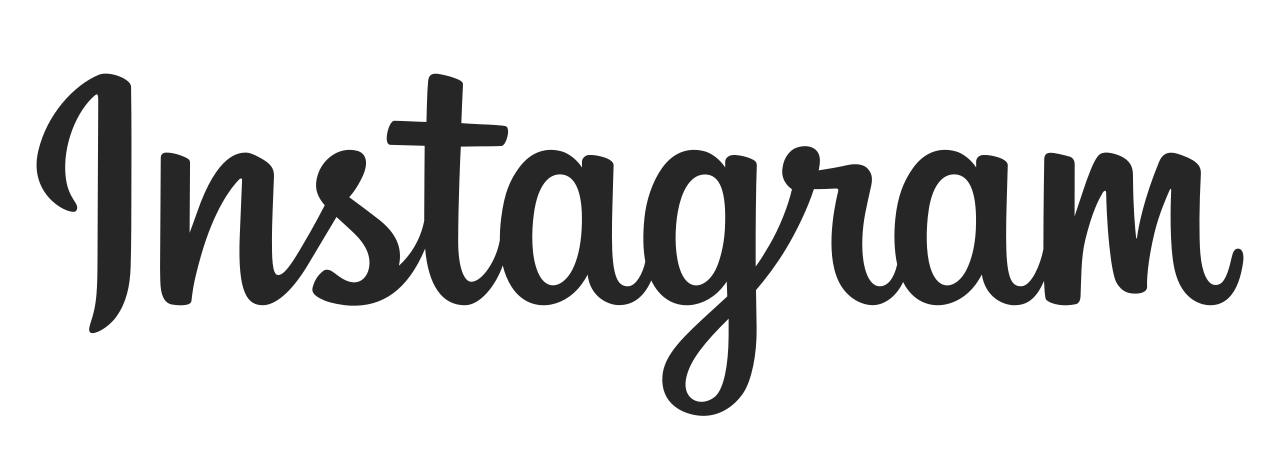 Detail Logo Instagram Png Hitam Putih Nomer 54