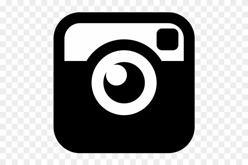 Detail Logo Instagram Png Putih Nomer 23