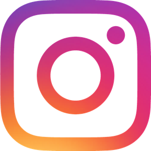 Detail Logo Instagram Png Putih Nomer 37