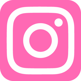 Detail Logo Instagram Png Transparent Nomer 9