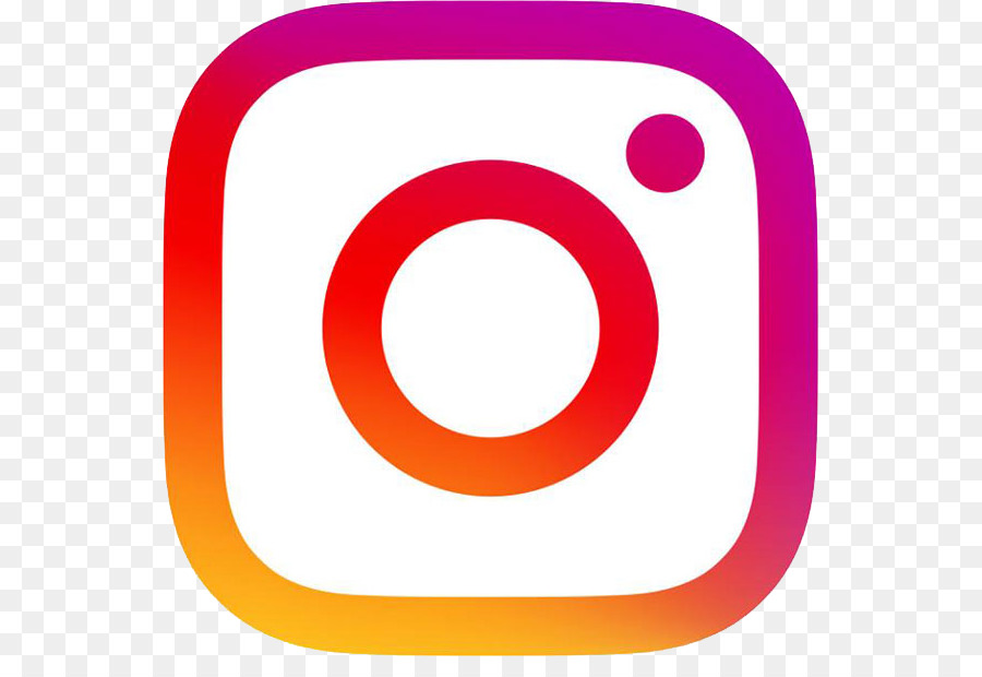 Detail Logo Instagram Png Transparent Nomer 20