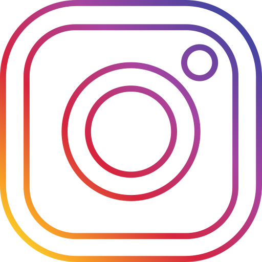 Detail Logo Instagram Png Transparent Nomer 33