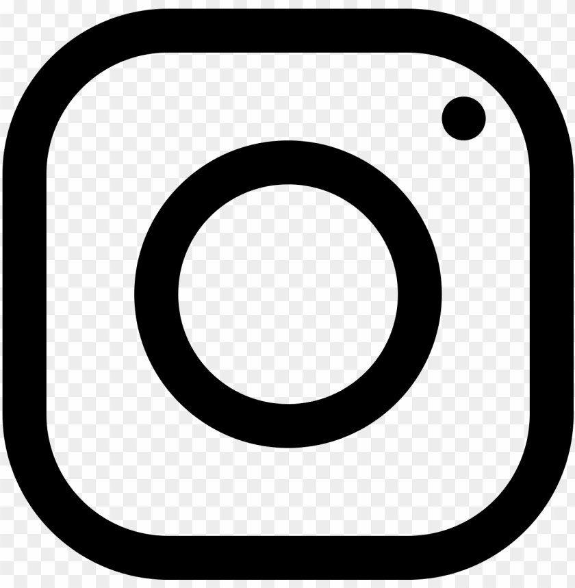 Detail Logo Instagram Png Transparent Nomer 3