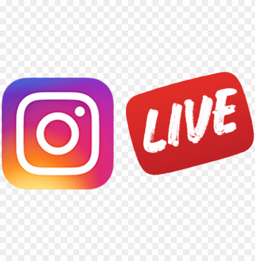 Detail Logo Instagram Png Transparent Nomer 40