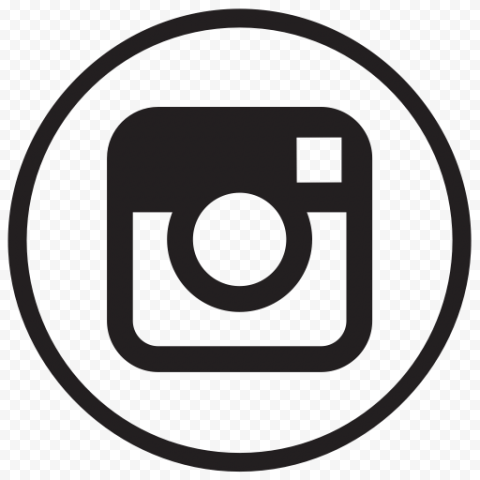 Detail Logo Instagram Png Transparent Nomer 47