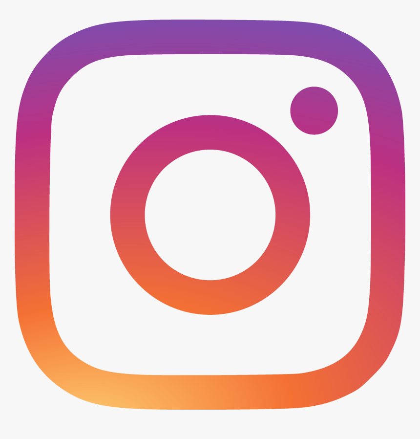 Detail Logo Instagram Png Transparent Nomer 5