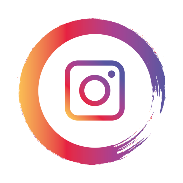 Detail Logo Instagram Png Transparent Nomer 6